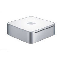 Apple MC816Y/A